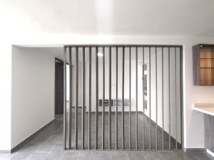 Tierralinda_ sala_despues