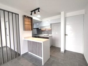 Tierralinda_cocina_01_despues