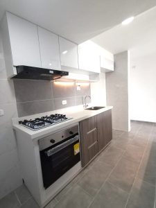 Tierralinda_cocina_02_despues