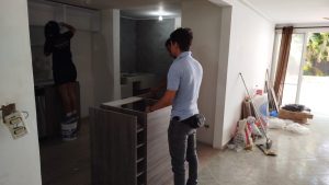 Cerros_cocina03_durante