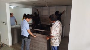 Cerros_cocina02_durante