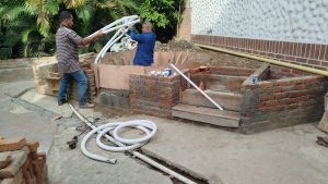 Cerros_patio03_durante