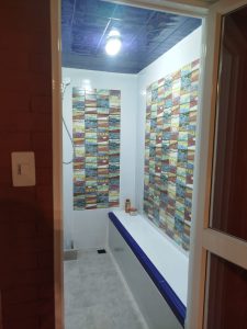 Cerros_patio05_despues