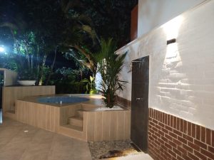 Cerros_patio03_despues