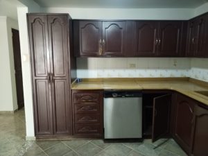 Cerros_cocina02_antes