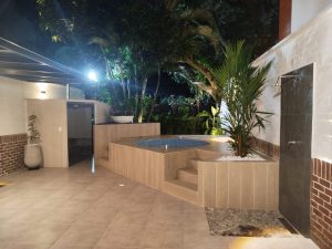 Cerros_patio04_despues