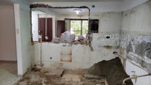 Cerros_cocina01_durante