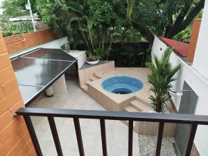 Cerros_patio01_despues