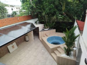 Cerros_patio02_despues