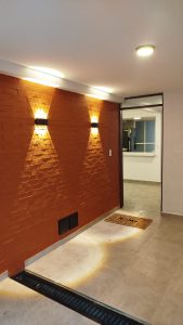 Cerros_fachada02_despues