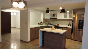 Cerros_cocina02_despues