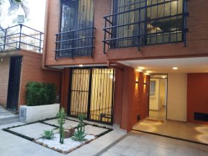 Cerros_fachada01_despues