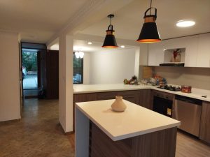 Cerros_cocina01_despues