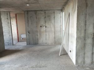 Tierralinda_ sala_antes