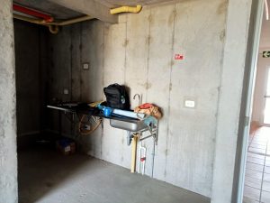 Tierralinda_ cocina_antes