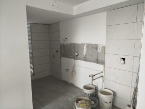 Tierralinda_cocina_durante