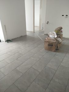 Tierralinda_sala_durante