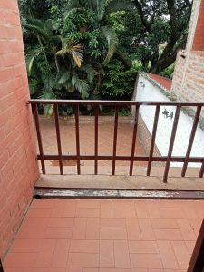 Cerros_patio01_antes
