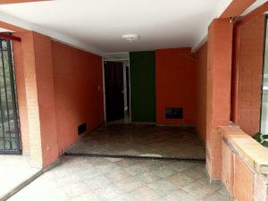 Cerros_fachada02_antes